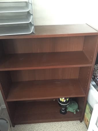Bedroom Furniture - 2