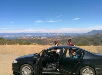 2006 Passat 2.0 Turbo - Sunnyvale - 8000$ -Excellent condition 1