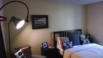 SUPost Roomie Add 1