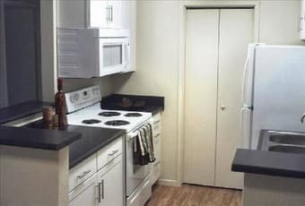 SUPost Roomie Add 2