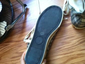 women's shoes for sale! 3