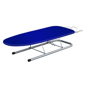 small ironing board (tabletop) 1