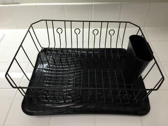 Kitchen Supplies - All for $25 OBO, Excellent Conditions 1