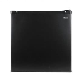 Haier Mini Refrigerator and Rival  Cordless Electric Kettle $15 2
