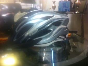 Great Helmets 1