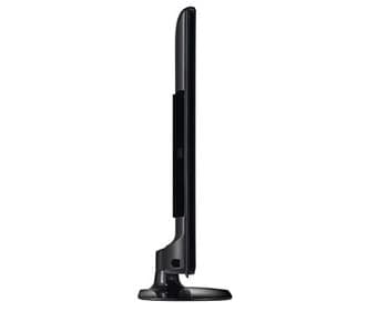 26" LED Monitor/TV (LG) - $110 2