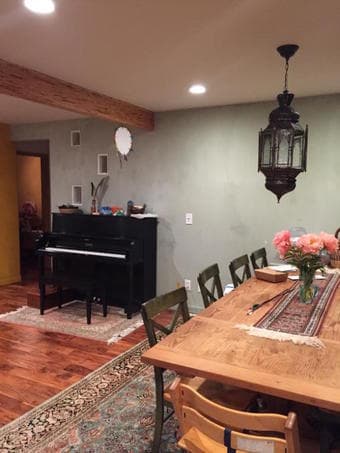 Beautiful, Newly Remodeled House in Menlo Park 1