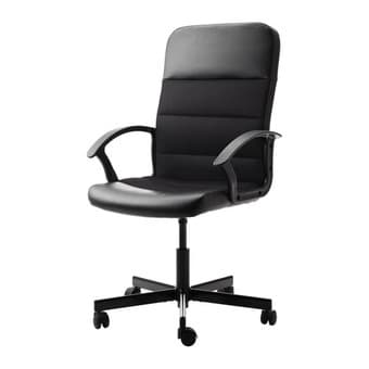 Swivel Chair 20$ 1