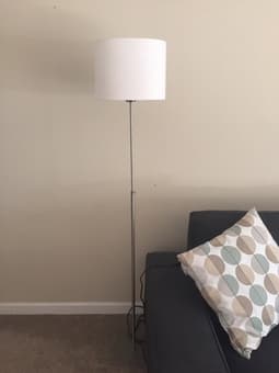 moving sale 2