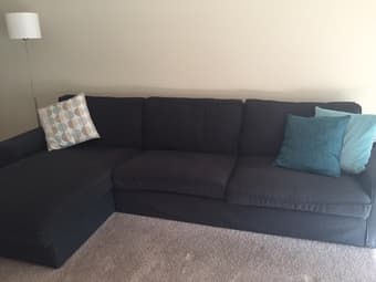moving sale 3