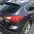 Infiniti EX35 1