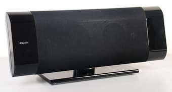 Flipsch G-17 AirPlay wireless speaker - $90 OBO 1