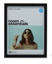10x15 Black Frames (2 pieces) - $5 for both 1