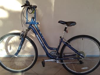 Diamondback Vital2 for sale - good condition $175 1