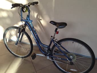 Diamondback Vital2 for sale - good condition $175 3