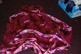 Beautiful Skirts 1