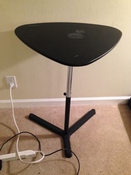 A Nice Table $15 OBO 1