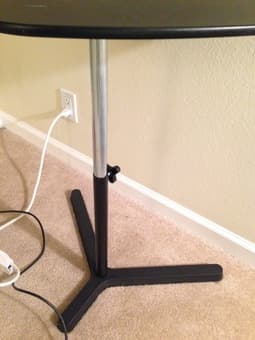 A Nice Table $15 OBO 2