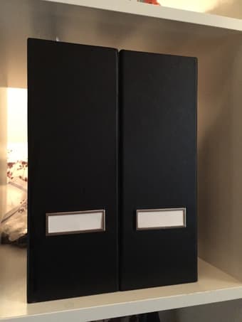 Mini Fridge, Electric Kettle, Printer, and Bookshelf for Sale! 3