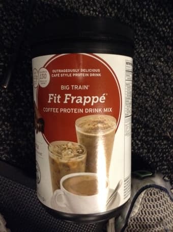 Nutivas Naturals Superfood and Yacon Syrup, whey protein, and more! 1