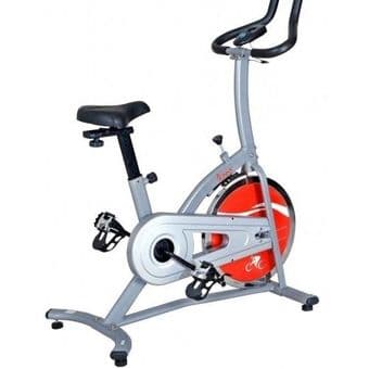 $180 - Spinning Exercise Indoor Bicycle 1