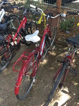 Felt Cafe 8 bike for sale $200 OBO 1