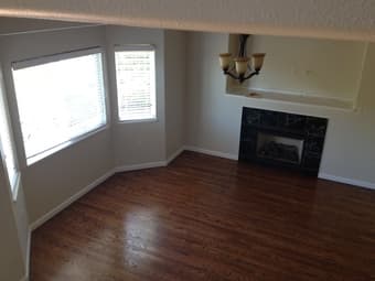 Subletting 1 Room in Menlo Park for Summer, $1200/month 2
