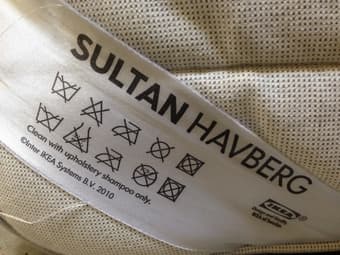 Full-Size Mattress for Sale - 45 USD 3