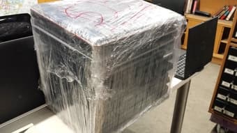 Surplus Sales  Bundles of Computers for Sale!! 1