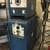 Stanford Surplus Sales is selling Miller Welder 1