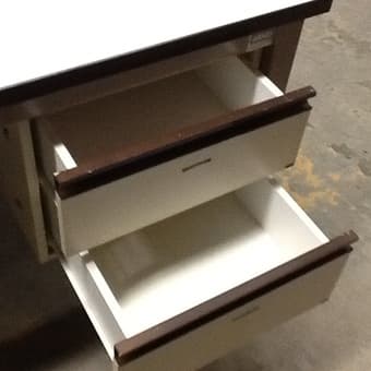 Stanford Surplus Property Sales has a Drafting Table for sale!! 2