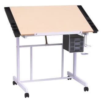 Desk $60 OBO (originally $120) 1