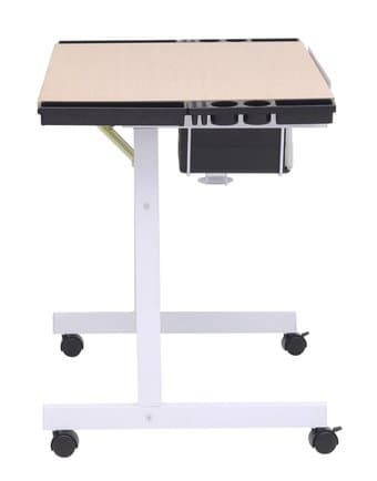 Desk $60 OBO (originally $120) 2