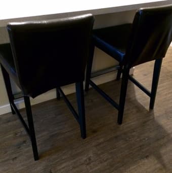 Like new Furniture for sale - sofa, bed, entertainment center, etc. 1