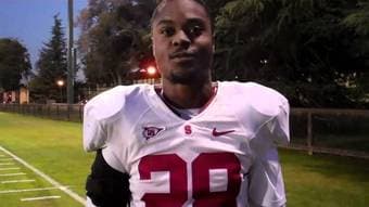 Football Alum looking for a 2-3 bedroom apt/condo/house to lease 2