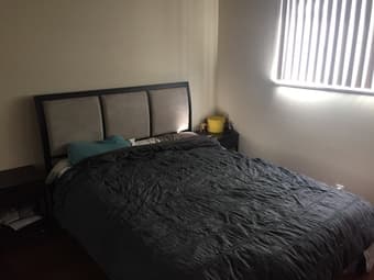 1bd/1ba apartment with parking & patio, walk to Stanford - $2350/mo 2