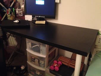Move out Sale: Great furniture, kitchen, and household items for cheap 1