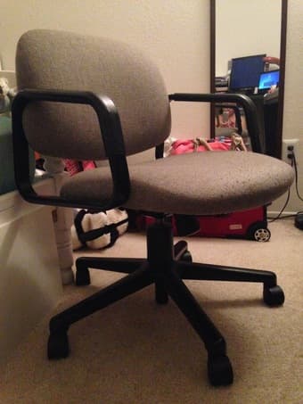 Move out Sale: Great furniture, kitchen, and household items for cheap 3