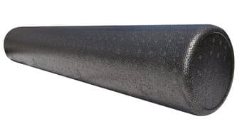 FOR SALE: High Density Exercise Foam Roller - $18 1