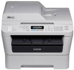 Brother MFC-7360N Laser Printer - $150 OBO 1