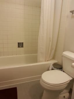 Room for Subletting (Urgent) 2