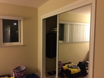 2bd/1ba apt in miller ave, mountain view/palo alto 2