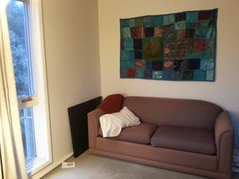 Room in Rains 3