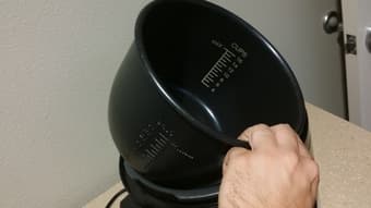 Cuisinart CPC-600 Stainless Steel Electric Pressure Cooker - $60 3