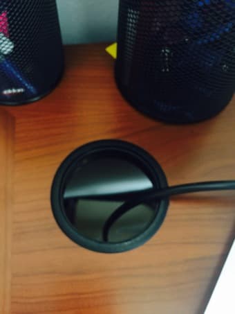 FOR SALE: Desk - $35 2