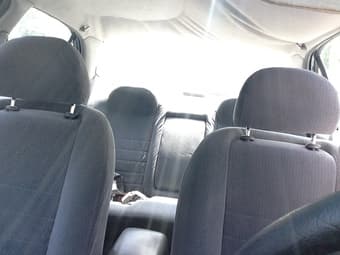Nissan Altima  1900$ 2