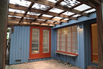 Summer Sublet Close to Stanford: from 6/22 to 9/18 1