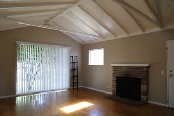 Summer Sublet Close to Stanford: from 6/22 to 9/18 2