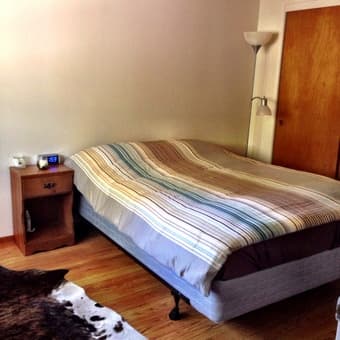 MOVING SALE! Menlo Park- Make best Offer... 3