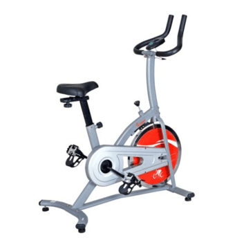 Indoor Spinning Bicycle $150 1